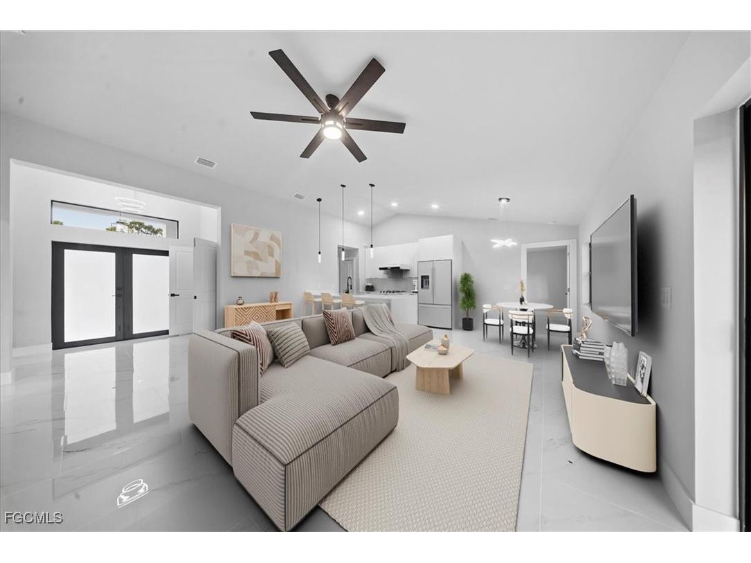 2606 26th Street SW Lehigh Acres FL 33976 2025021329 image47