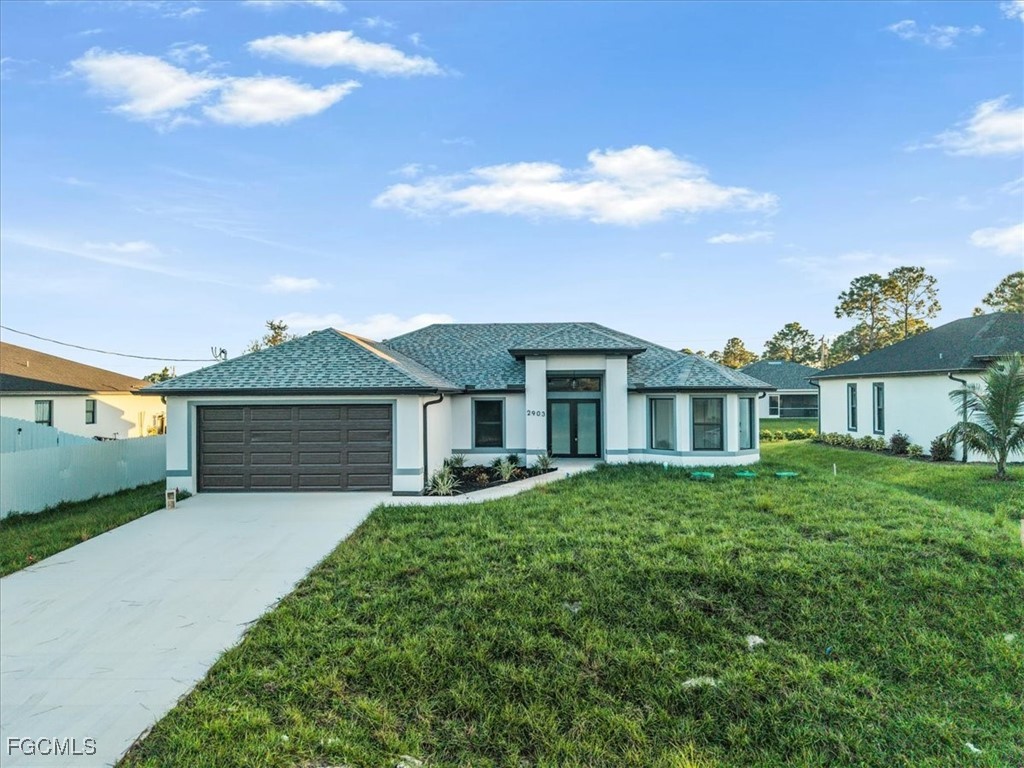 2606 26th Street SW Lehigh Acres FL 33976 2025021329 image6