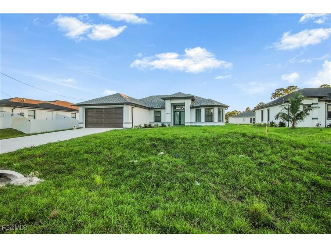 2606 26th Street SW Lehigh Acres FL 33976 2025021329 image8