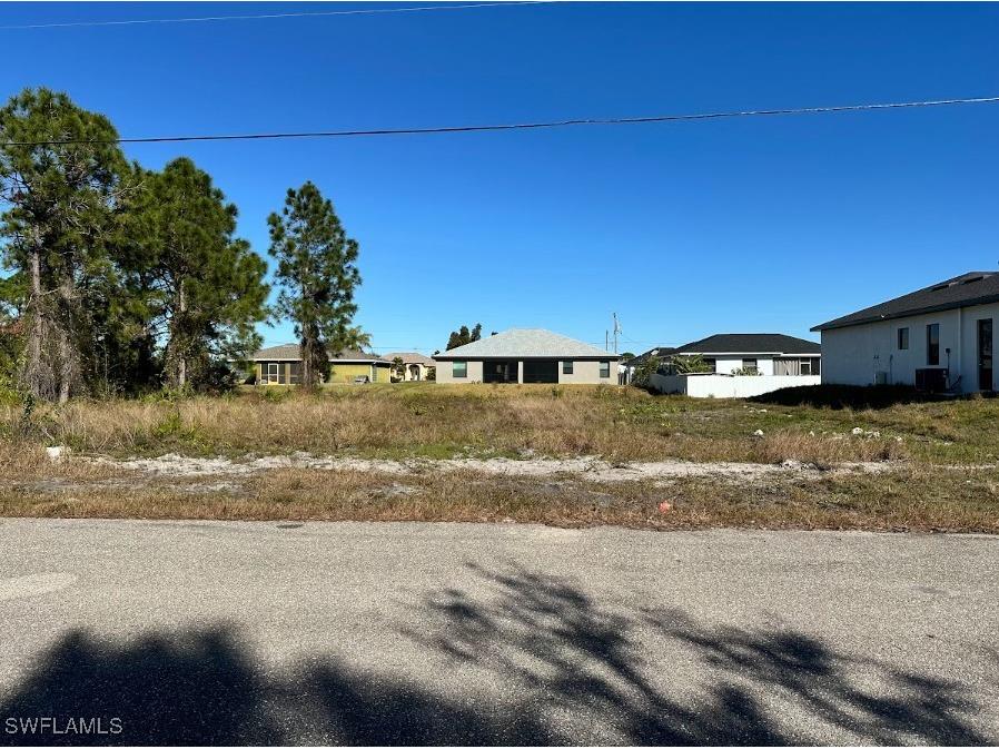 2606 26th Street SW Lehigh Acres FL 33976 225012241 image1