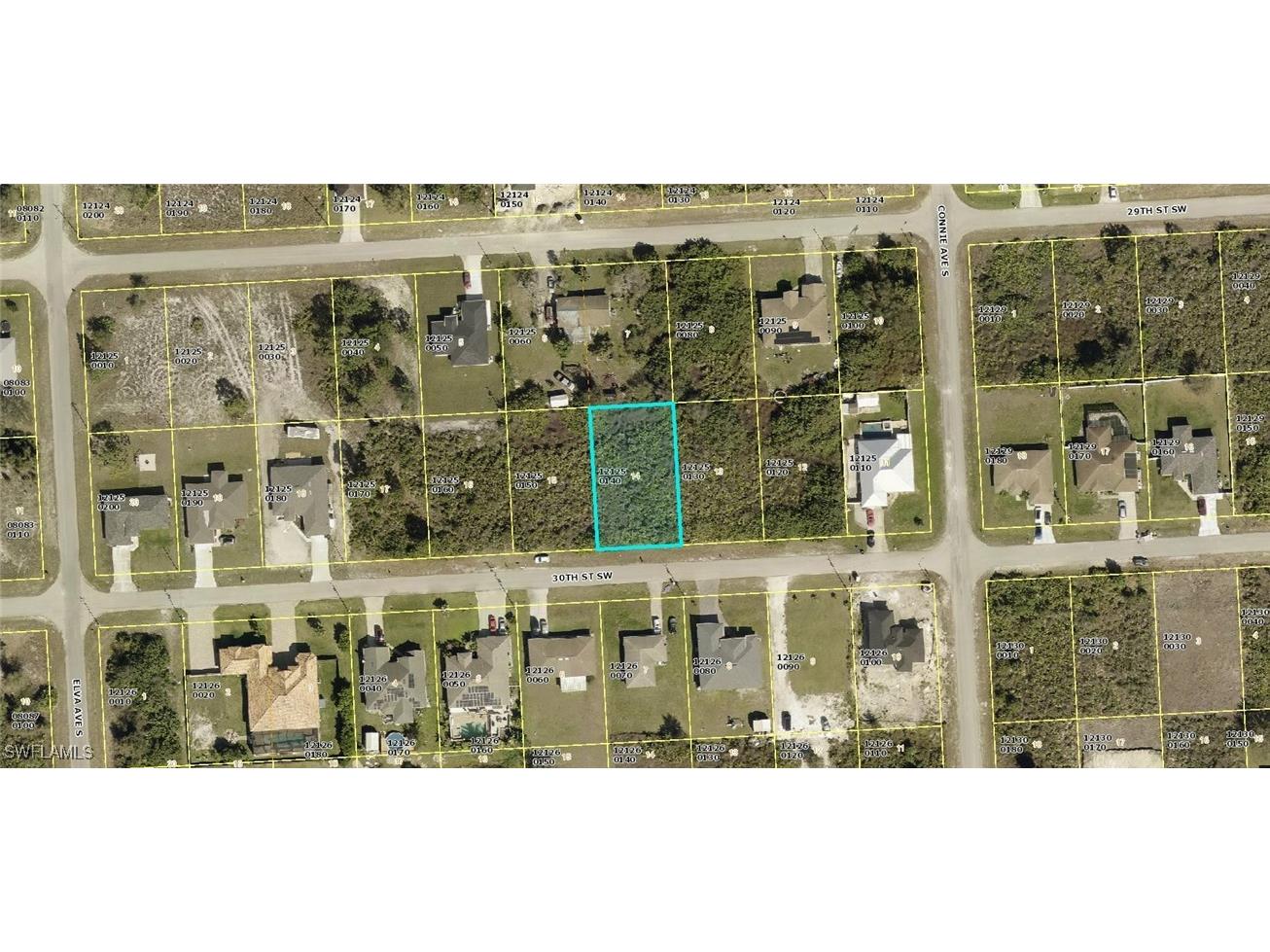 2606 30th Street SW Lehigh Acres FL 33976 225003989 image1