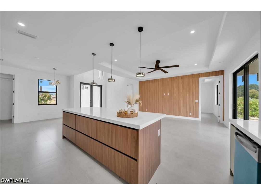 2606 40th Street SW Lehigh Acres FL 33976 226017245 image12