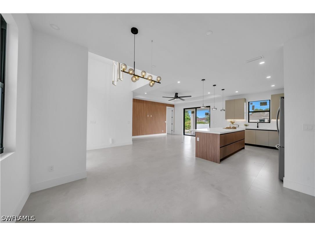 2606 40th Street SW Lehigh Acres FL 33976 226017245 image14