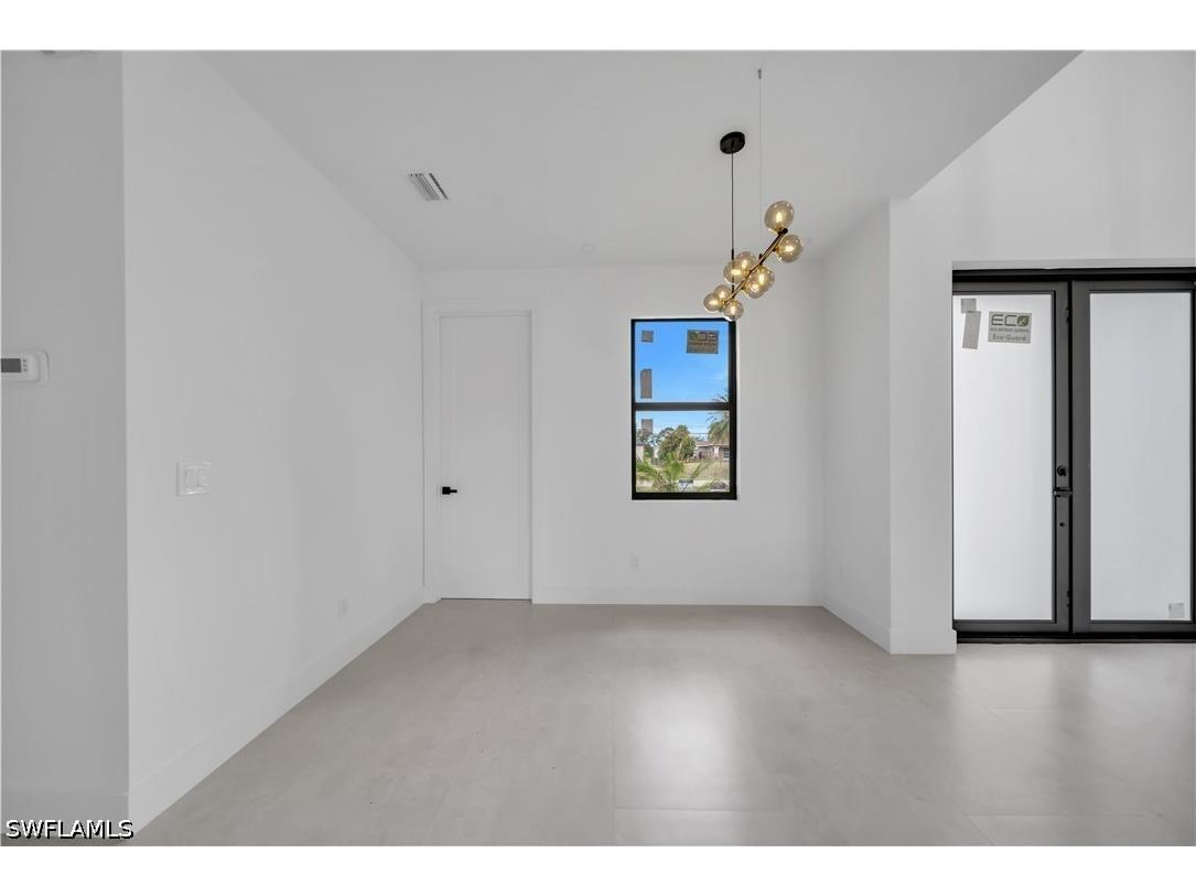 2606 40th Street SW Lehigh Acres FL 33976 226017245 image15