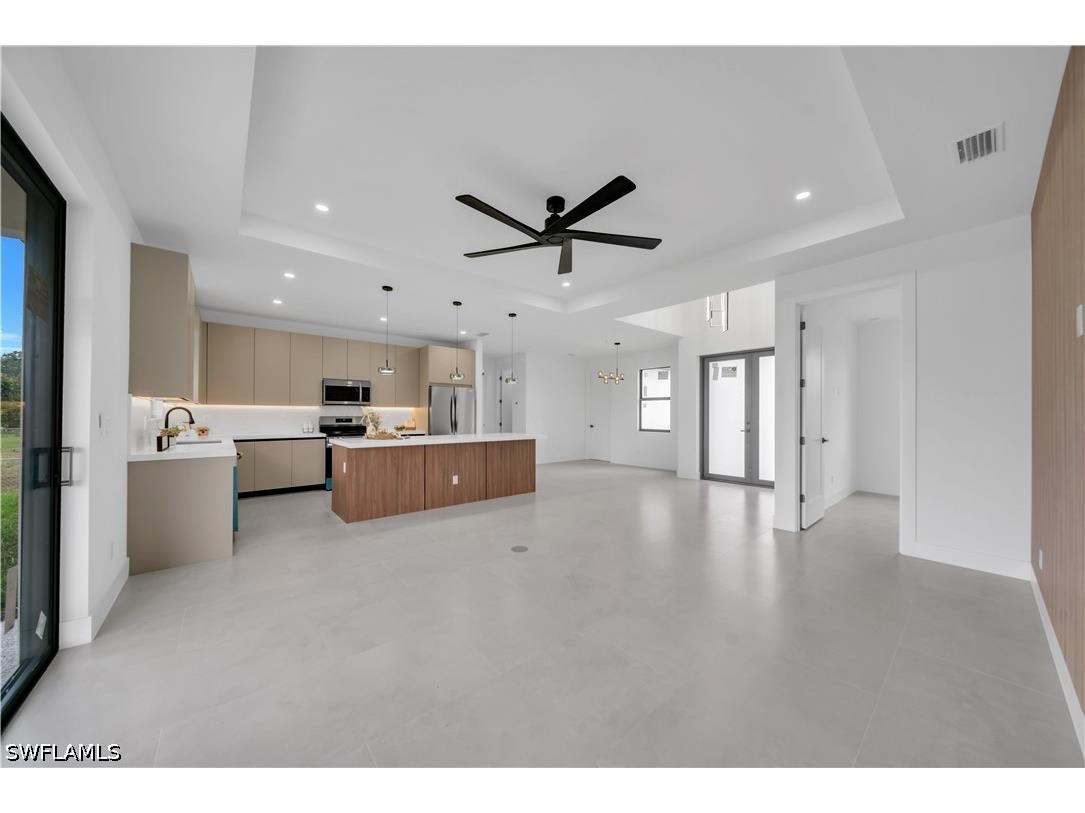 2606 40th Street SW Lehigh Acres FL 33976 226017245 image16