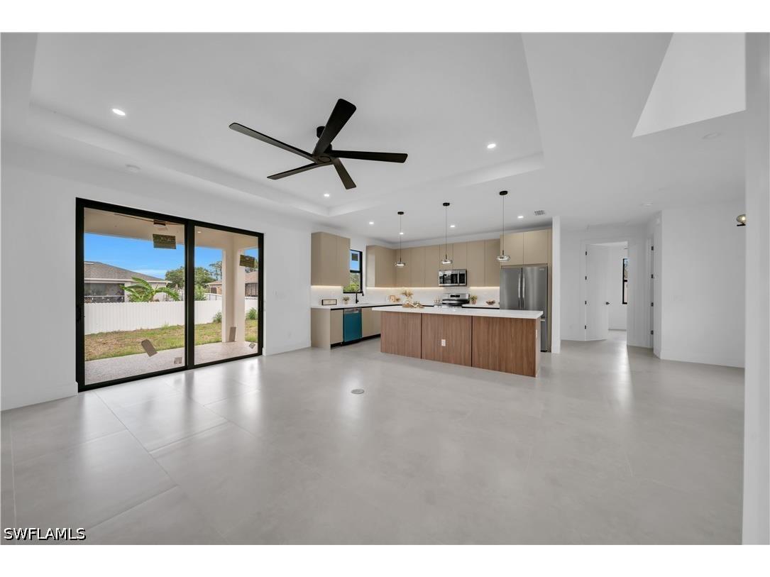 2606 40th Street SW Lehigh Acres FL 33976 226017245 image17