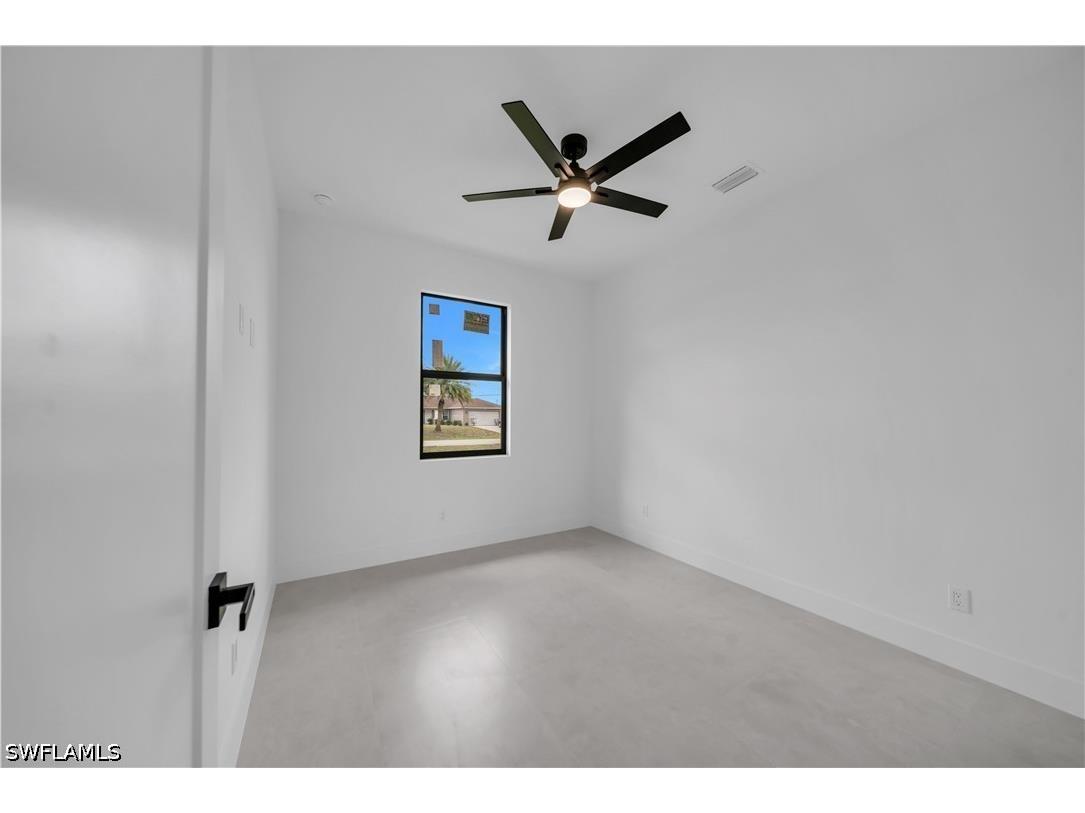 2606 40th Street SW Lehigh Acres FL 33976 226017245 image19