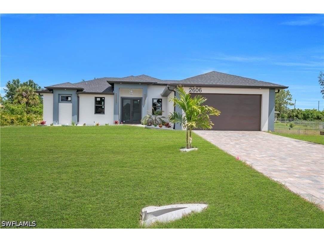 2606 40th Street SW Lehigh Acres FL 33976 226017245 image2