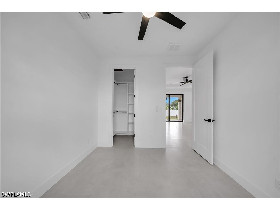 2606 40th Street SW Lehigh Acres FL 33976 226017245 image20