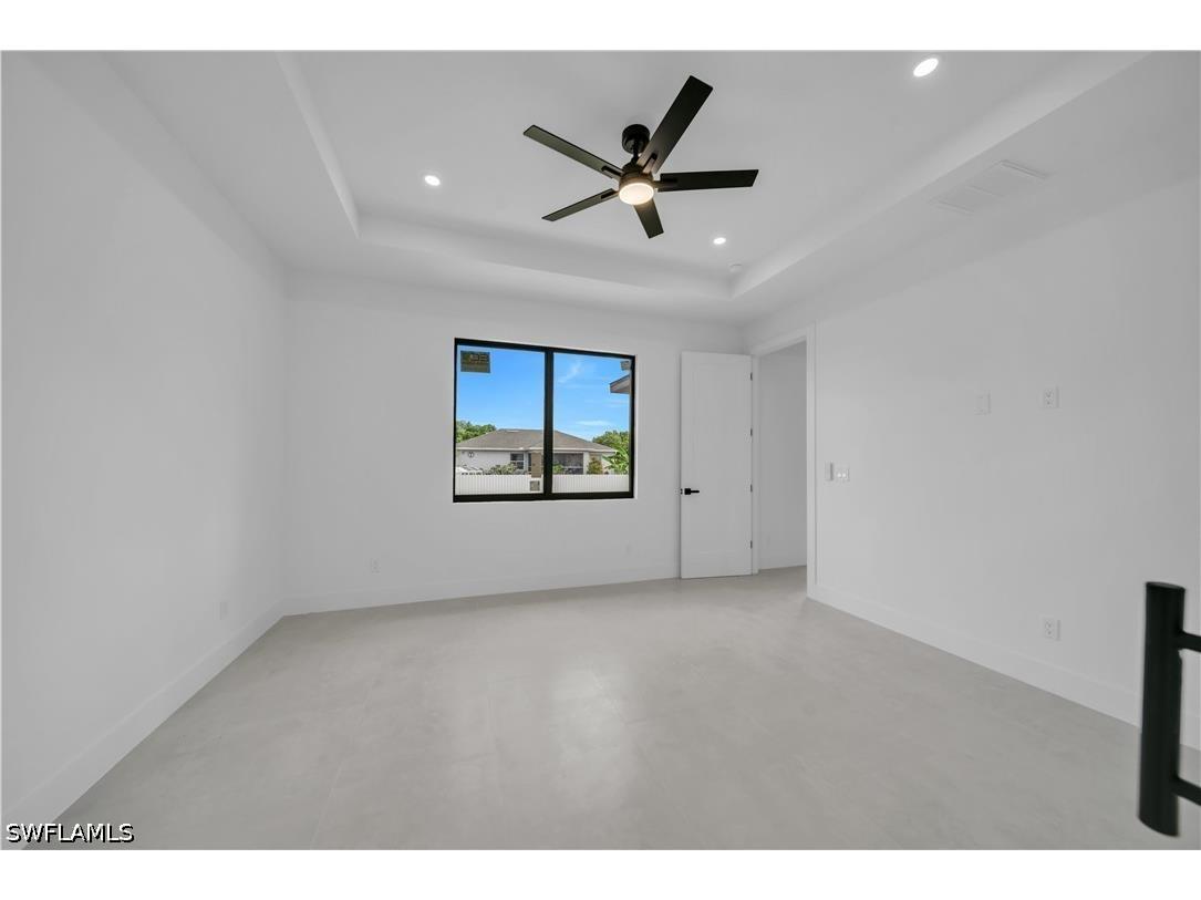 2606 40th Street SW Lehigh Acres FL 33976 226017245 image21