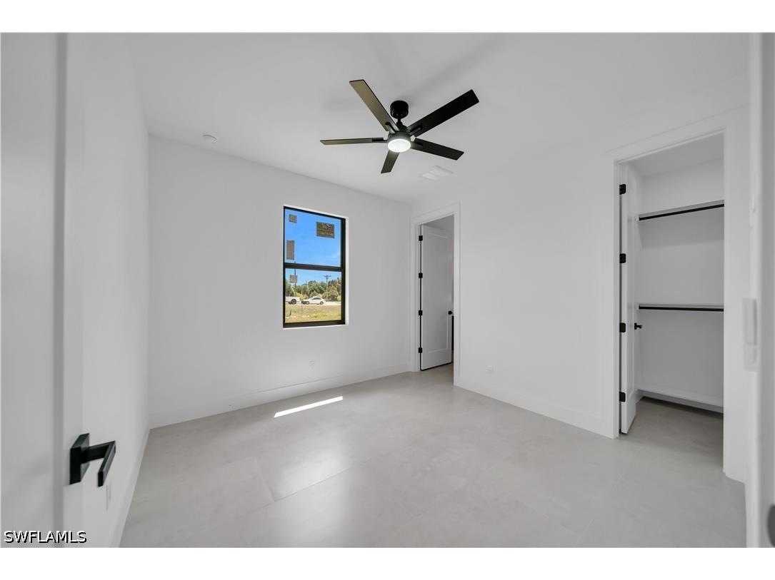 2606 40th Street SW Lehigh Acres FL 33976 226017245 image22