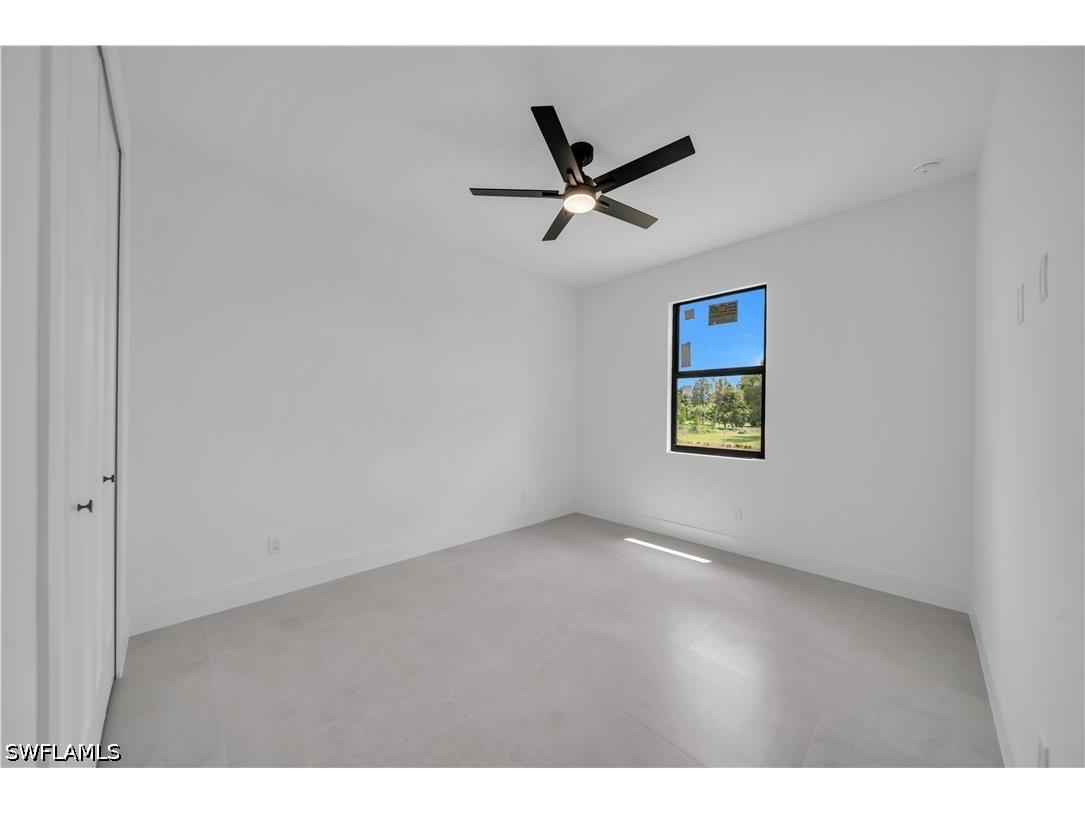 2606 40th Street SW Lehigh Acres FL 33976 226017245 image27