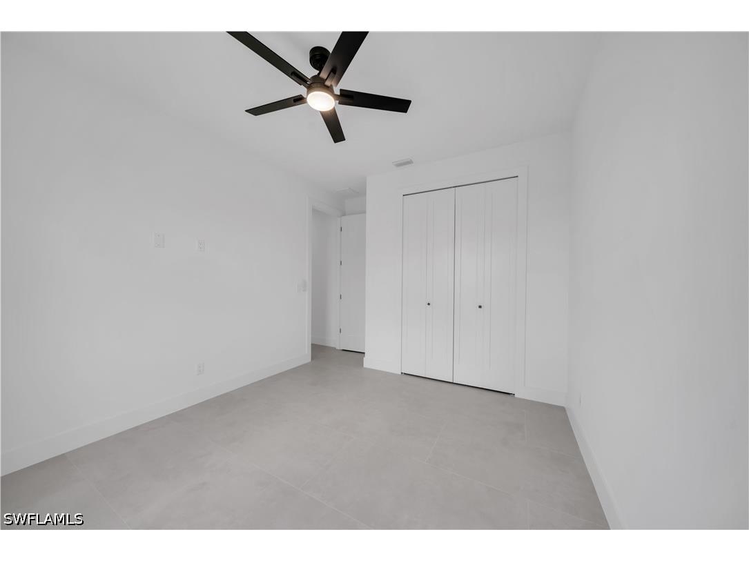 2606 40th Street SW Lehigh Acres FL 33976 226017245 image28
