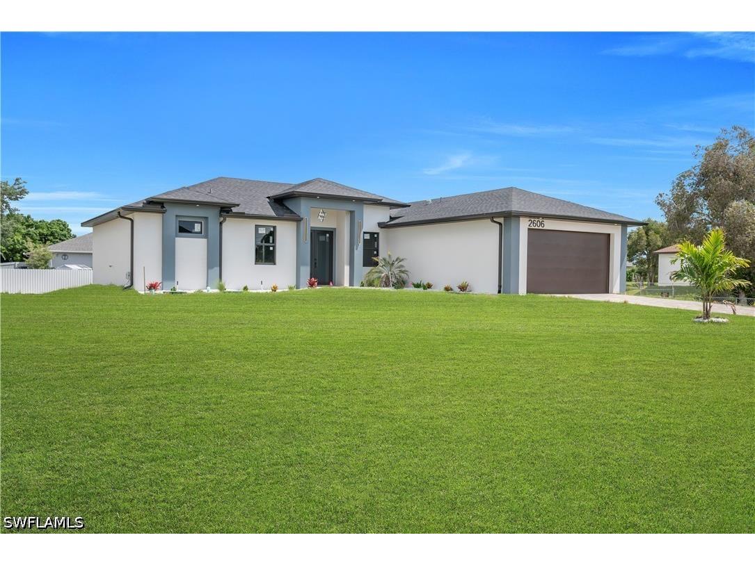 2606 40th Street SW Lehigh Acres FL 33976 226017245 image3