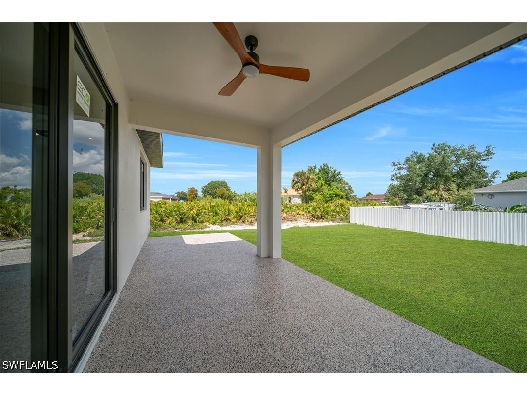 2606 40th Street SW Lehigh Acres FL 33976 226017245 image38