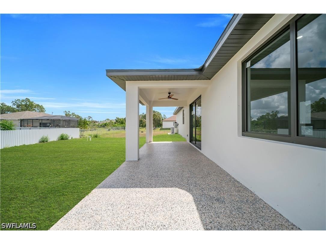 2606 40th Street SW Lehigh Acres FL 33976 226017245 image39