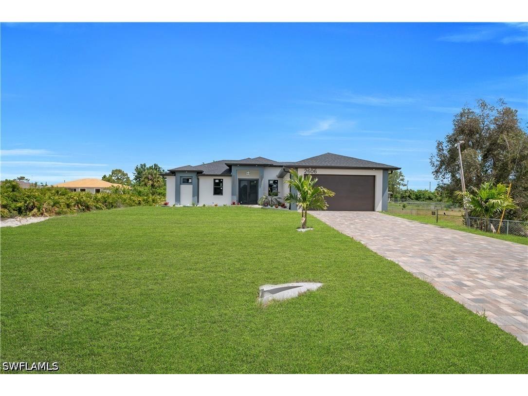 2606 40th Street SW Lehigh Acres FL 33976 226017245 image4