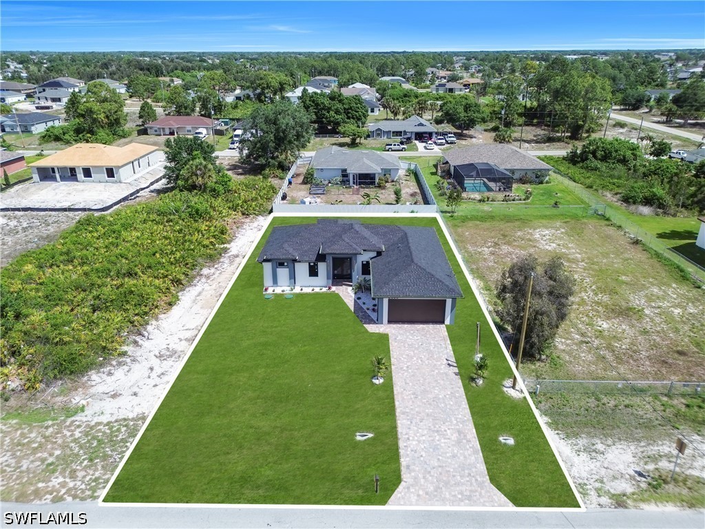 2606 40th Street SW Lehigh Acres FL 33976 226017245 image42