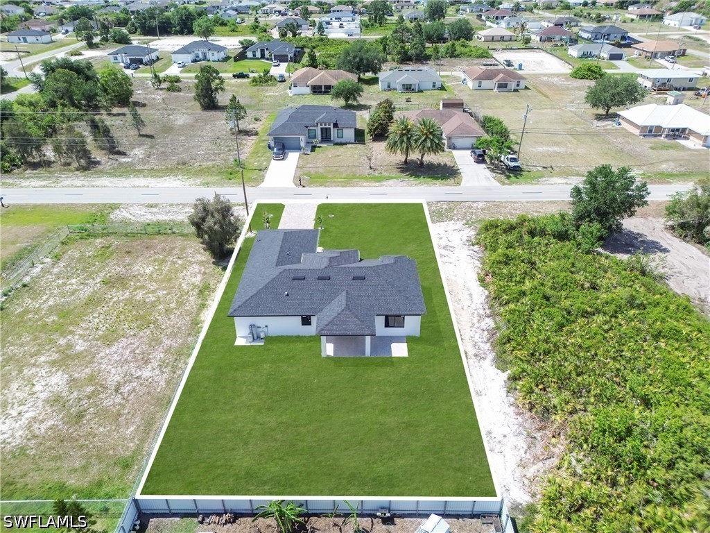 2606 40th Street SW Lehigh Acres FL 33976 226017245 image43