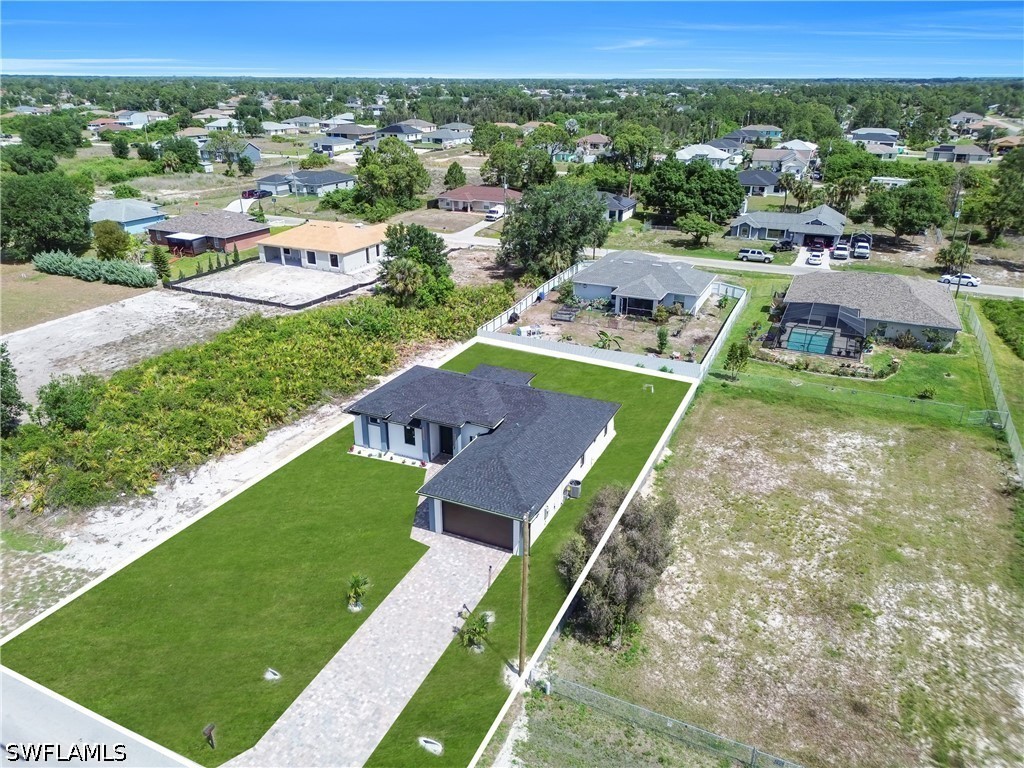 2606 40th Street SW Lehigh Acres FL 33976 226017245 image44