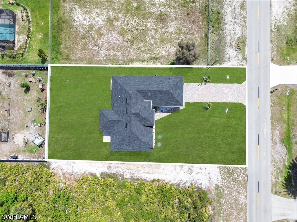 2606 40th Street SW Lehigh Acres FL 33976 226017245 image45