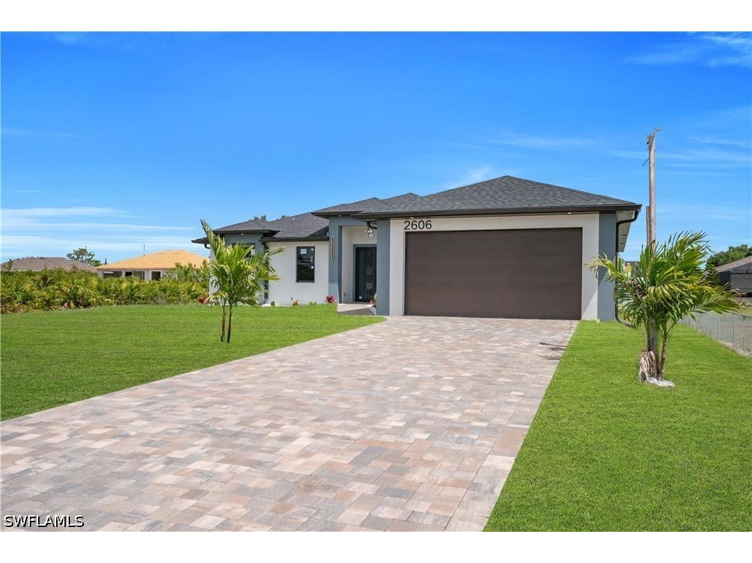 2606 40th Street SW Lehigh Acres FL 33976 226017245 image5