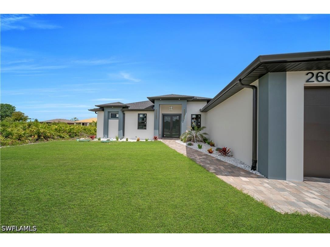 2606 40th Street SW Lehigh Acres FL 33976 226017245 image6