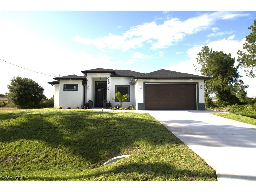 2606 45th St W Lehigh Acres FL 33971 224053222 image1