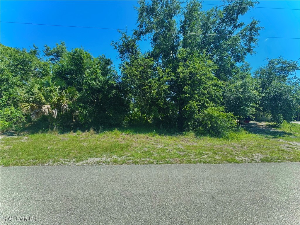 2606 49th Street W Lehigh Acres FL 33971 225026773 image1