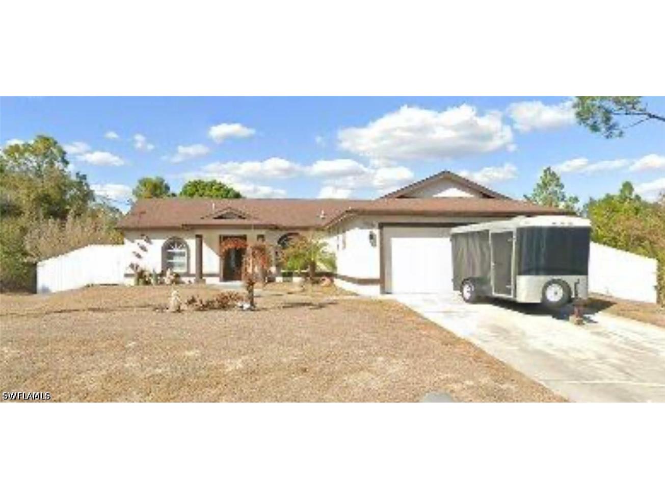  Lehigh Acres FL 33971 226021694 image1