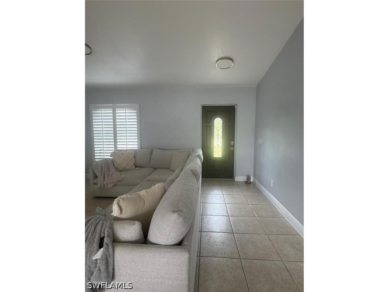  Lehigh Acres FL 33971 226021694 image10