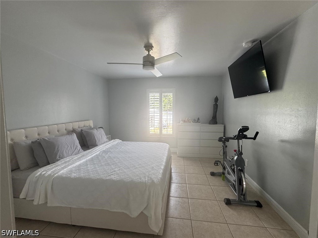  Lehigh Acres FL 33971 226021694 image12
