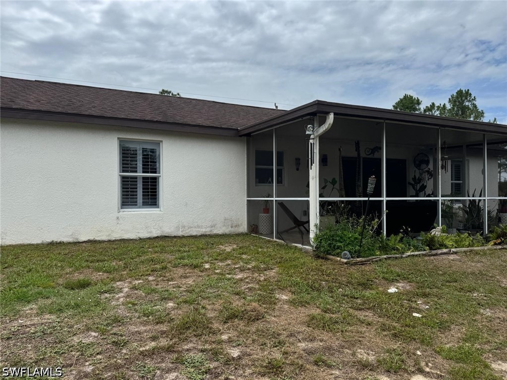  Lehigh Acres FL 33971 226021694 image14