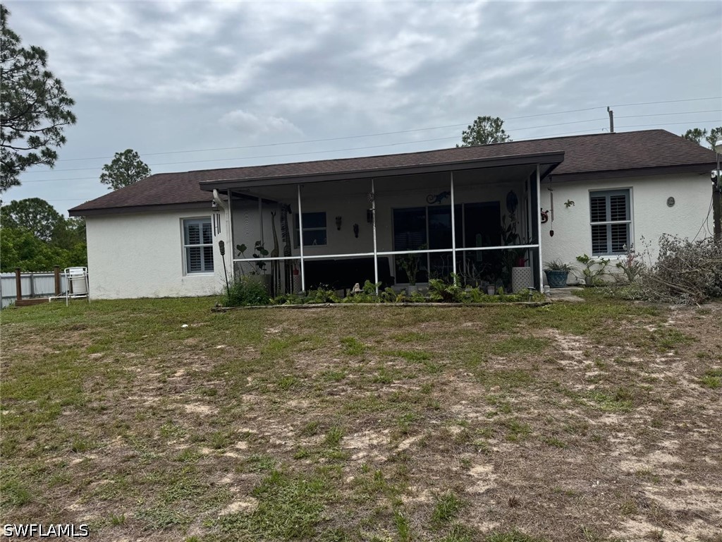  Lehigh Acres FL 33971 226021694 image15