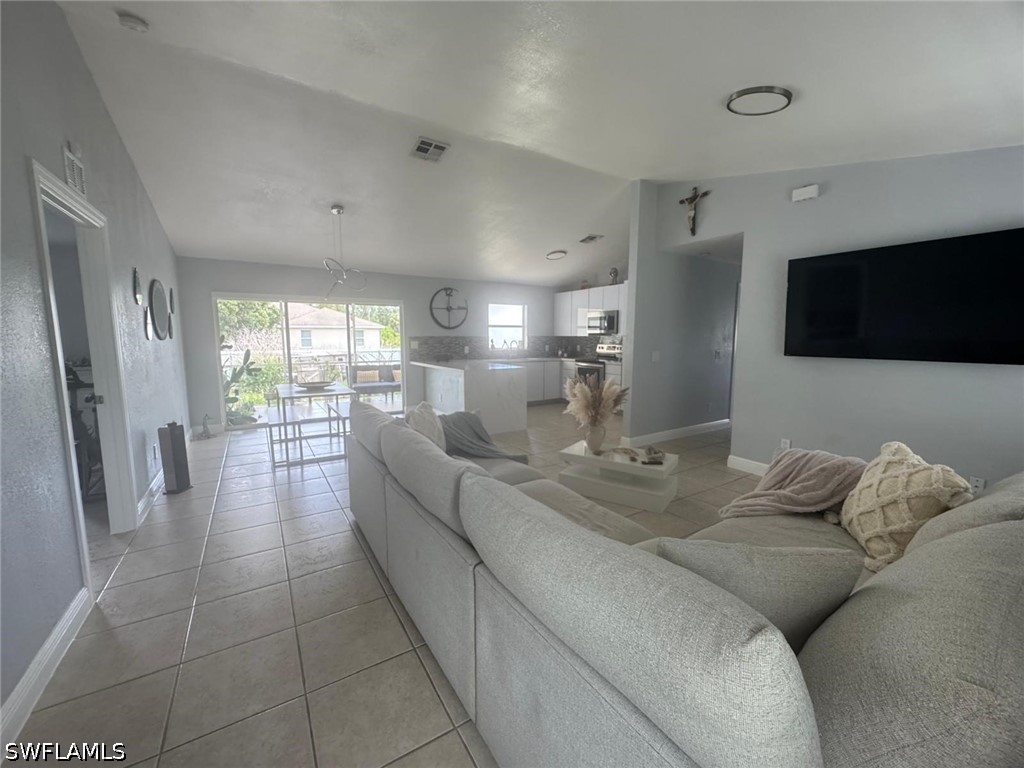  Lehigh Acres FL 33971 226021694 image2