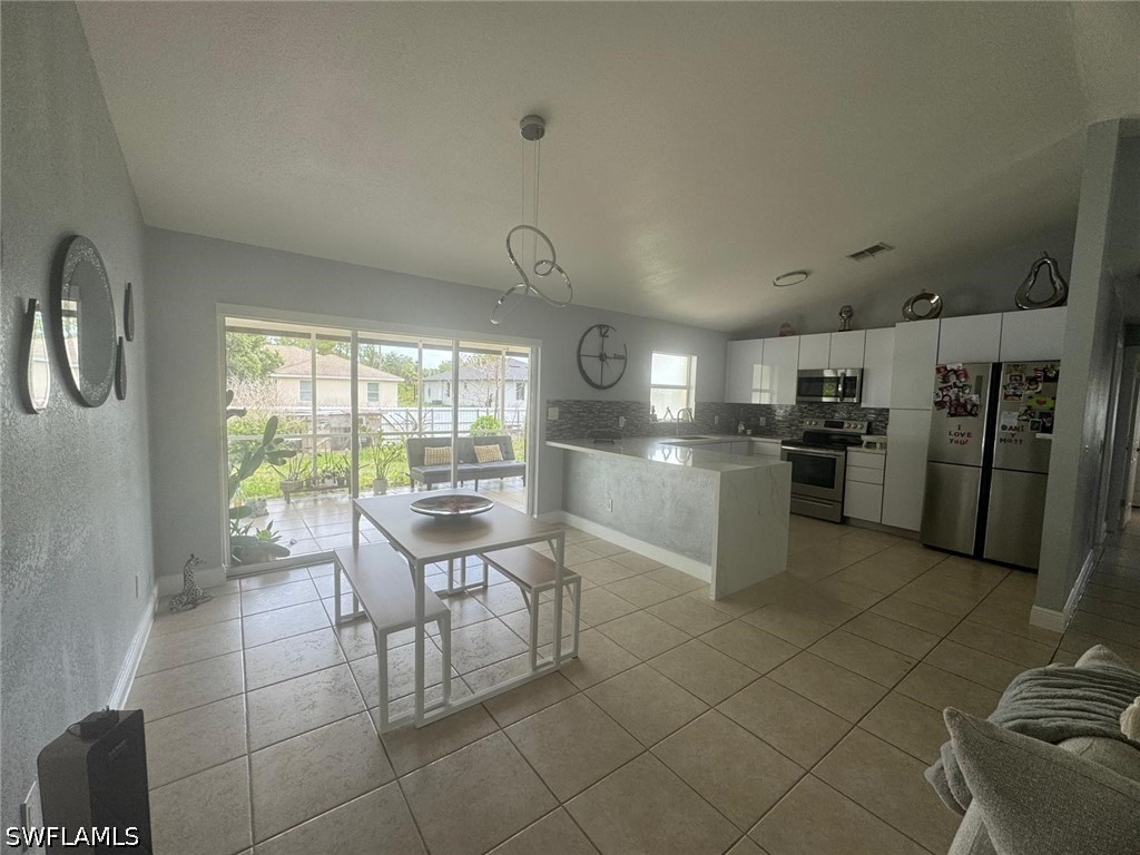  Lehigh Acres FL 33971 226021694 image4