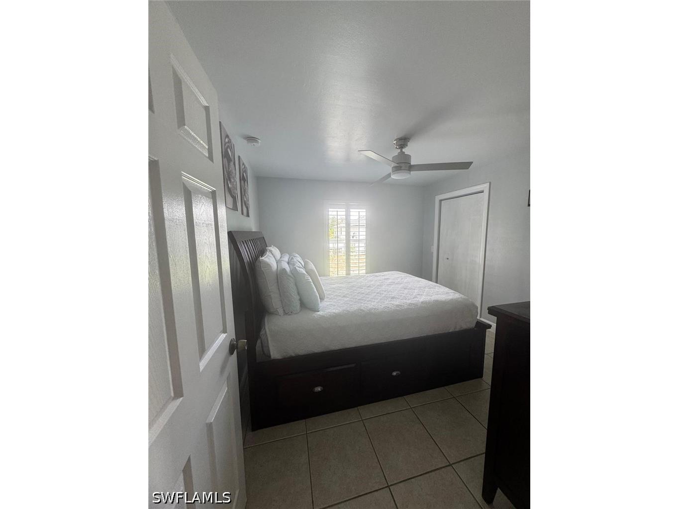  Lehigh Acres FL 33971 226021694 image5
