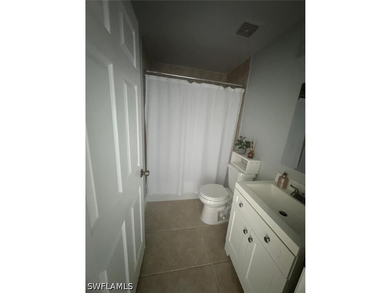  Lehigh Acres FL 33971 226021694 image6