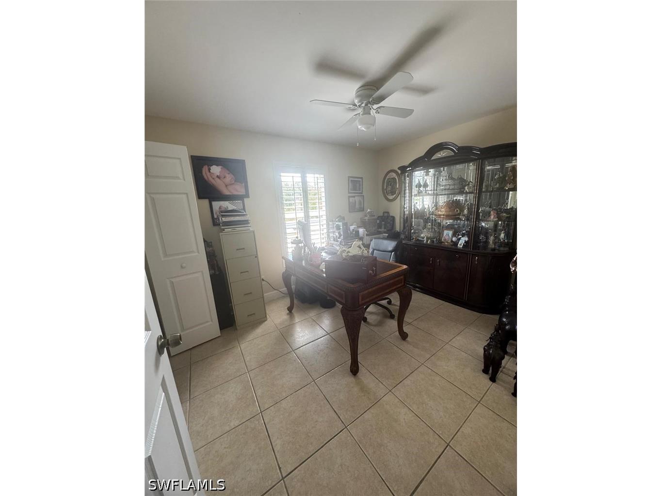  Lehigh Acres FL 33971 226021694 image7