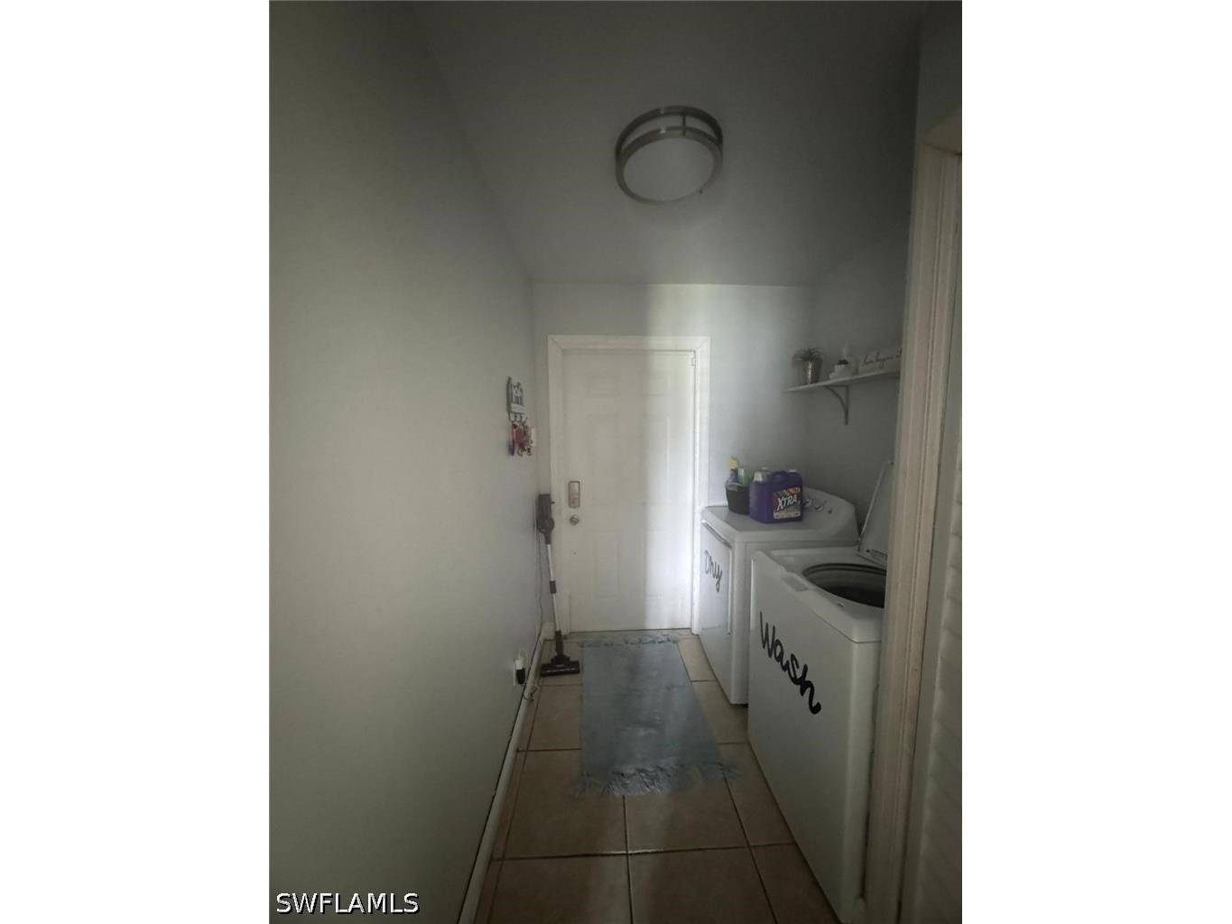  Lehigh Acres FL 33971 226021694 image8