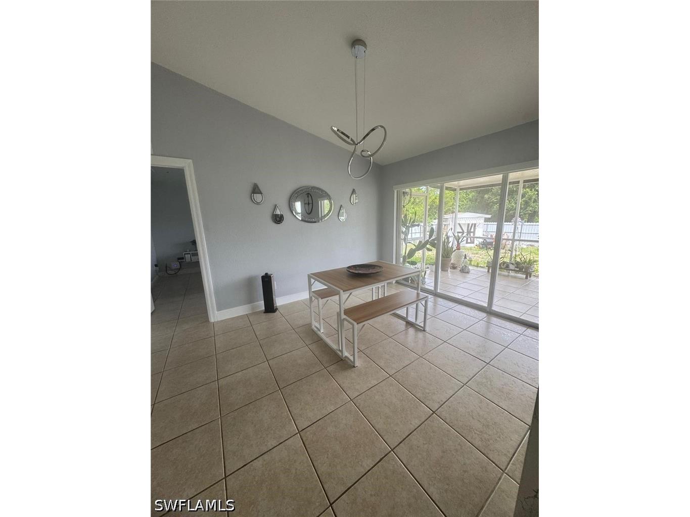  Lehigh Acres FL 33971 226021694 image9