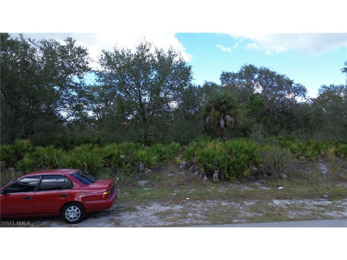 2606 67th Street W Lehigh Acres FL 33971 223088710 image1