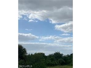 2606 69th Street W Lehigh Acres FL 33971 224062566 image1