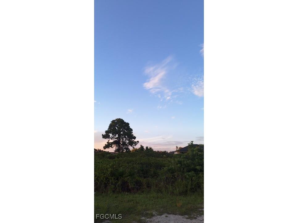 2606 7th Street SW Lehigh Acres FL 33976 2025024725 image1