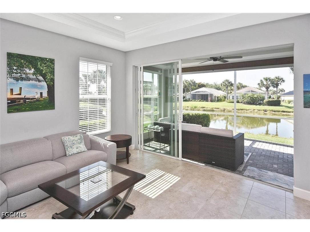 2606 Anguilla Drive Cape Coral FL 33991 2026019487 image10