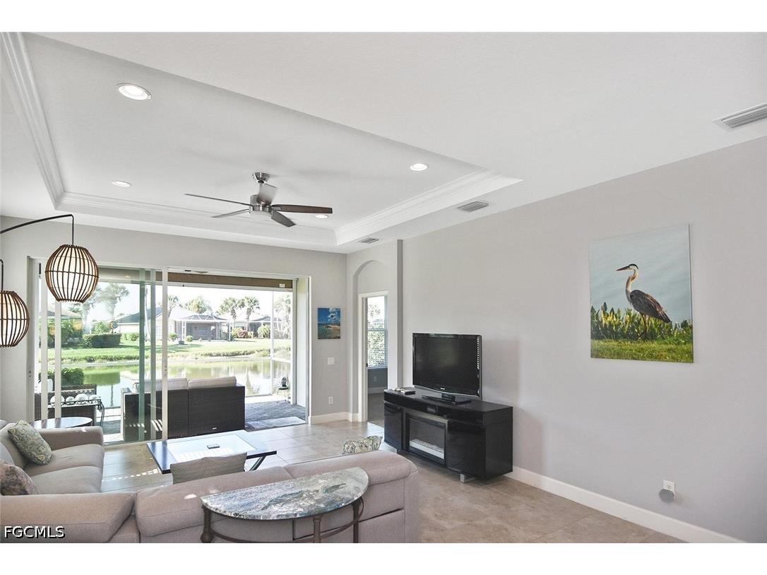 2606 Anguilla Drive Cape Coral FL 33991 2026019487 image11