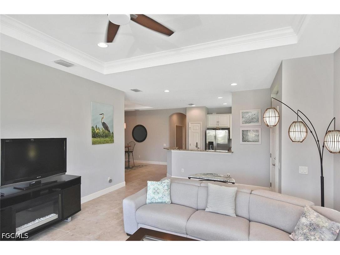 2606 Anguilla Drive Cape Coral FL 33991 2026019487 image12