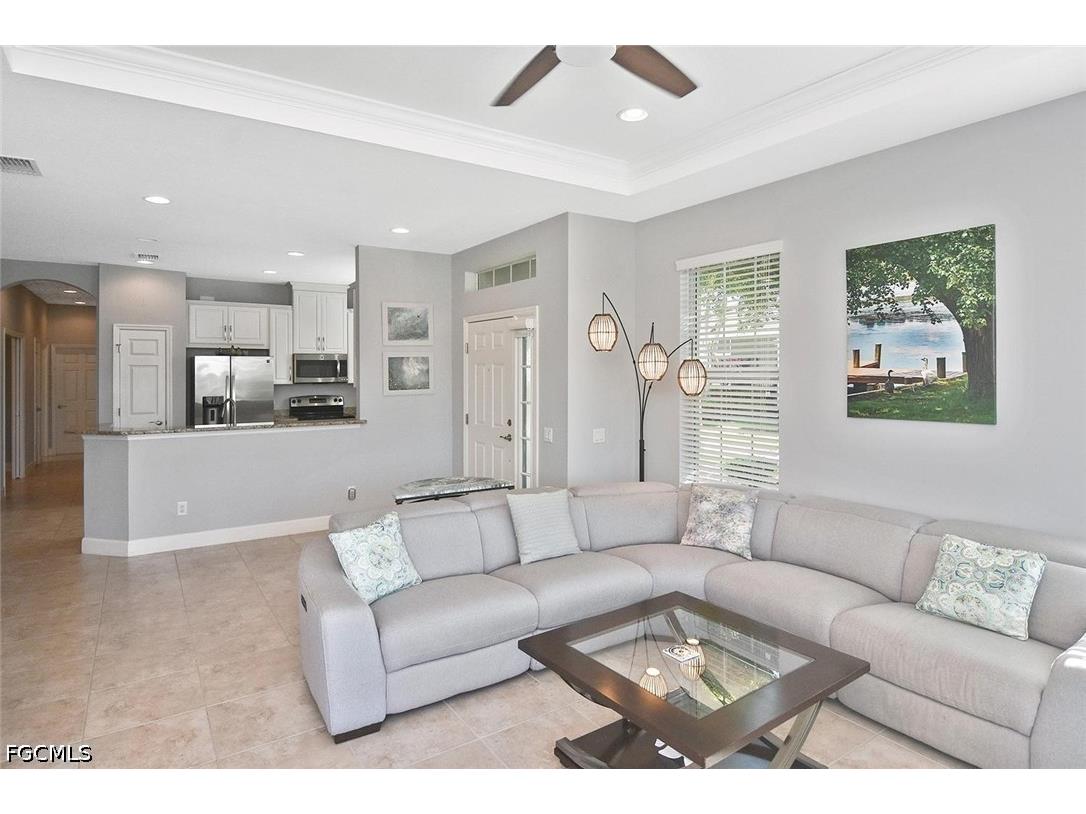 2606 Anguilla Drive Cape Coral FL 33991 2026019487 image13