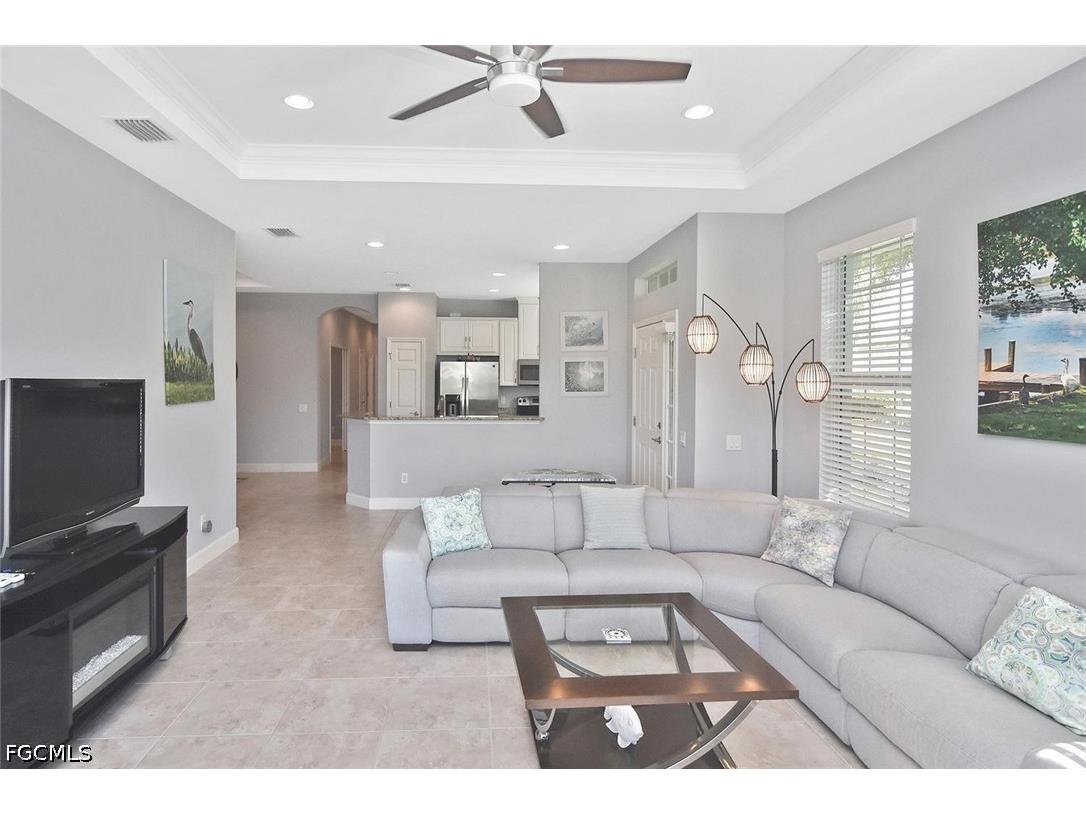 2606 Anguilla Drive Cape Coral FL 33991 2026019487 image14