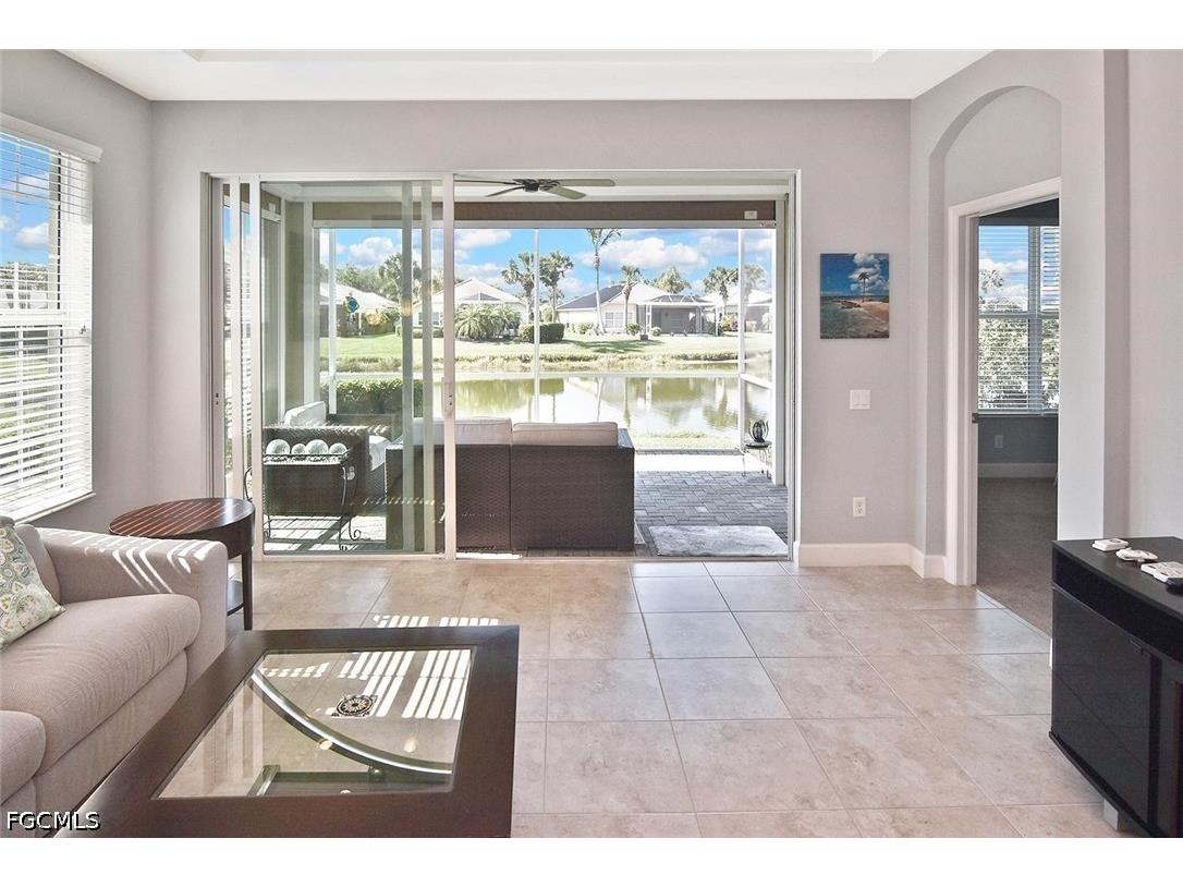 2606 Anguilla Drive Cape Coral FL 33991 2026019487 image15